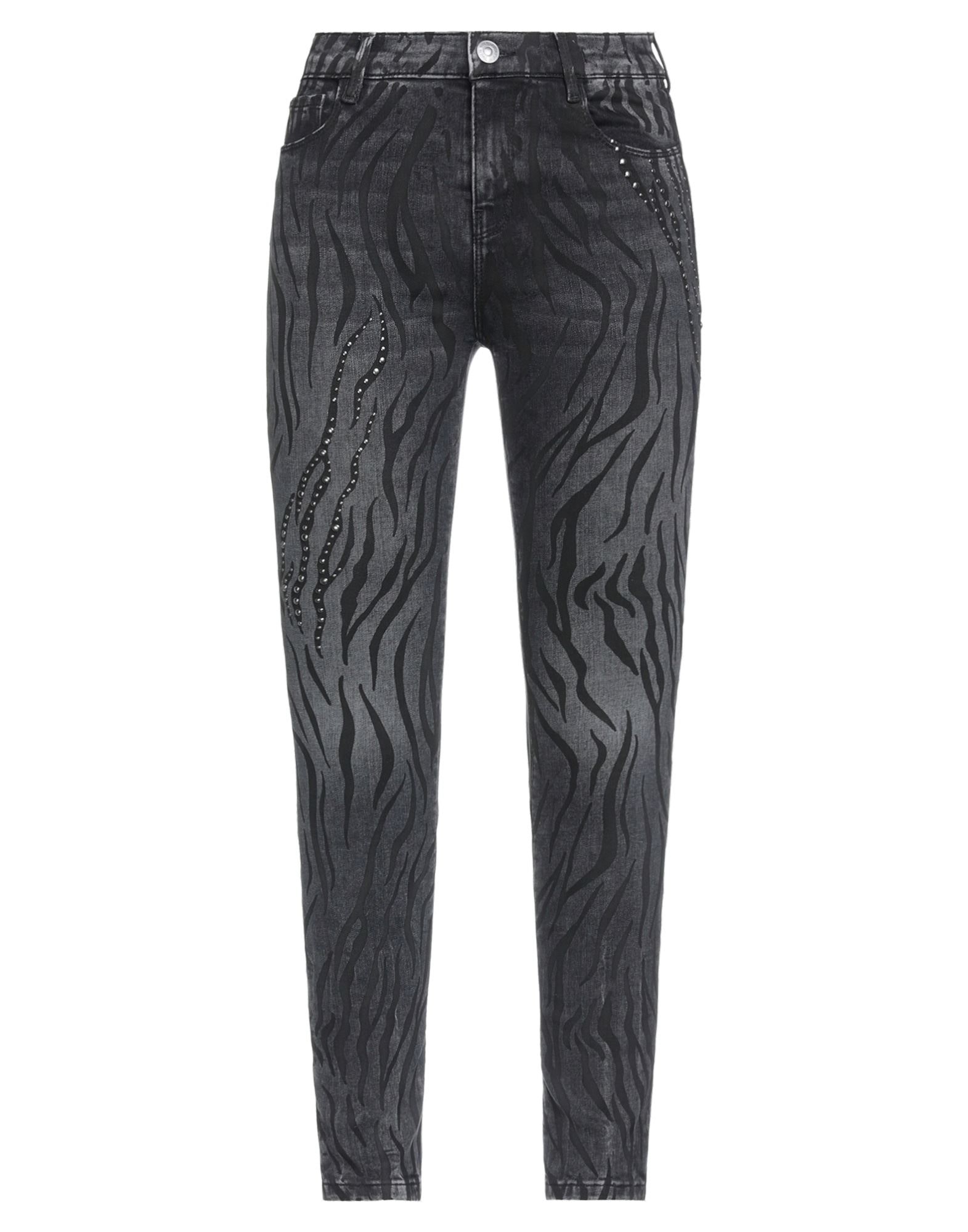 MY TWIN TWINSET - Jeans