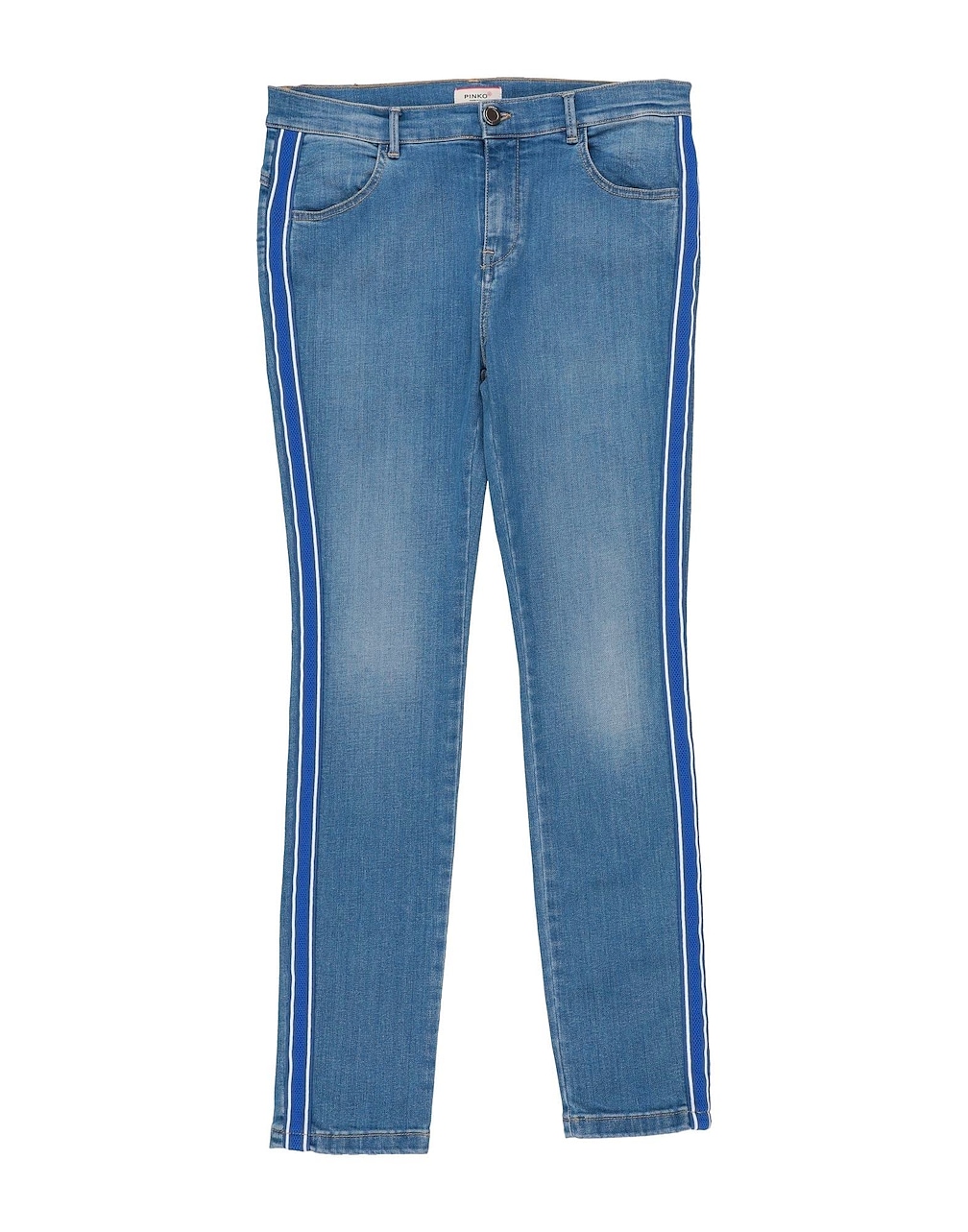 PINKO - Jeans