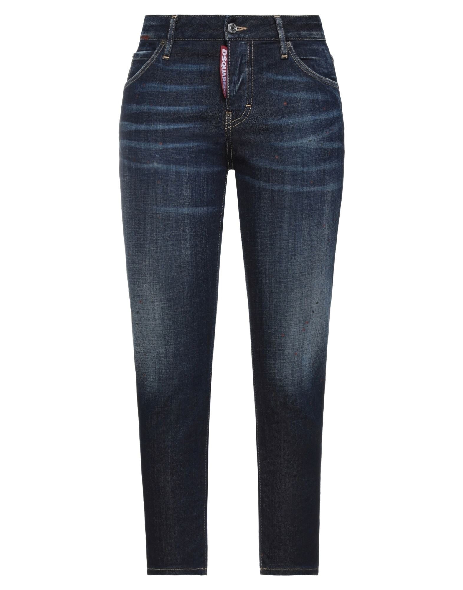 DSQUARED2 - Jeans