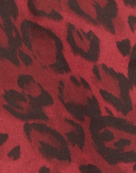 NGHTBRD Мини-юбка