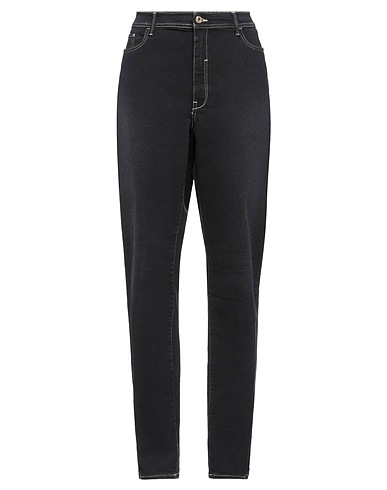 TRUSSARDI JEANS