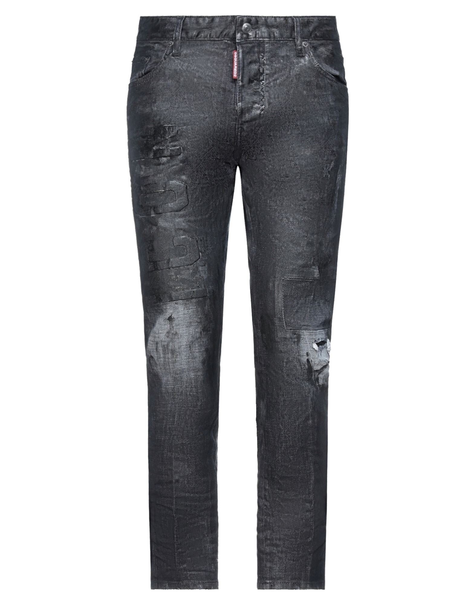 DSQUARED2 - Jeans
