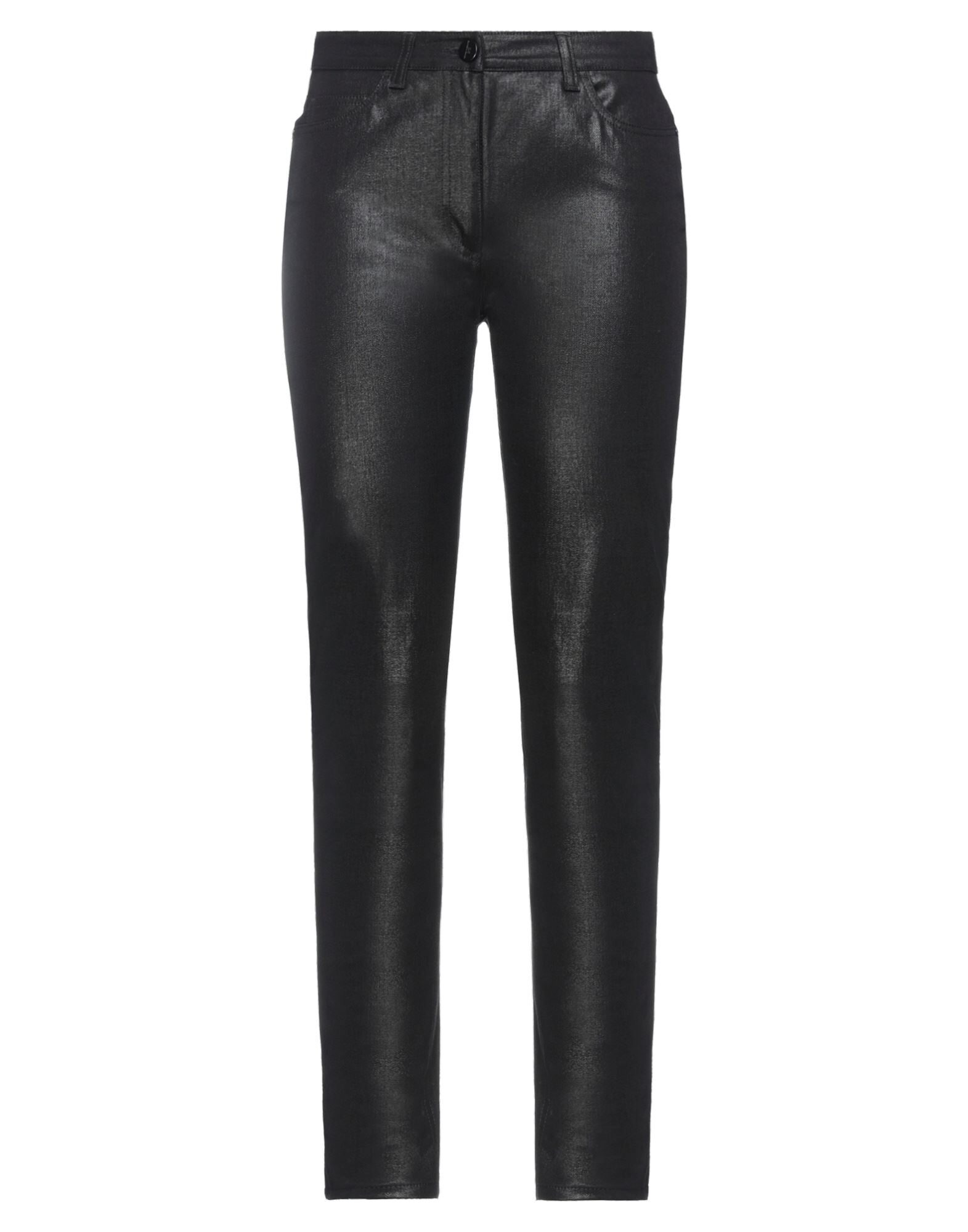 ELISABETTA FRANCHI - 진