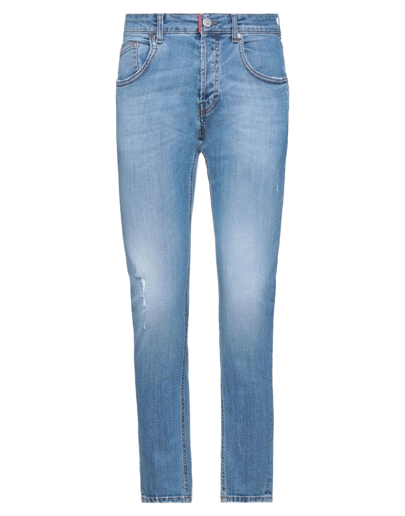 GAëLLE Paris - Jeans