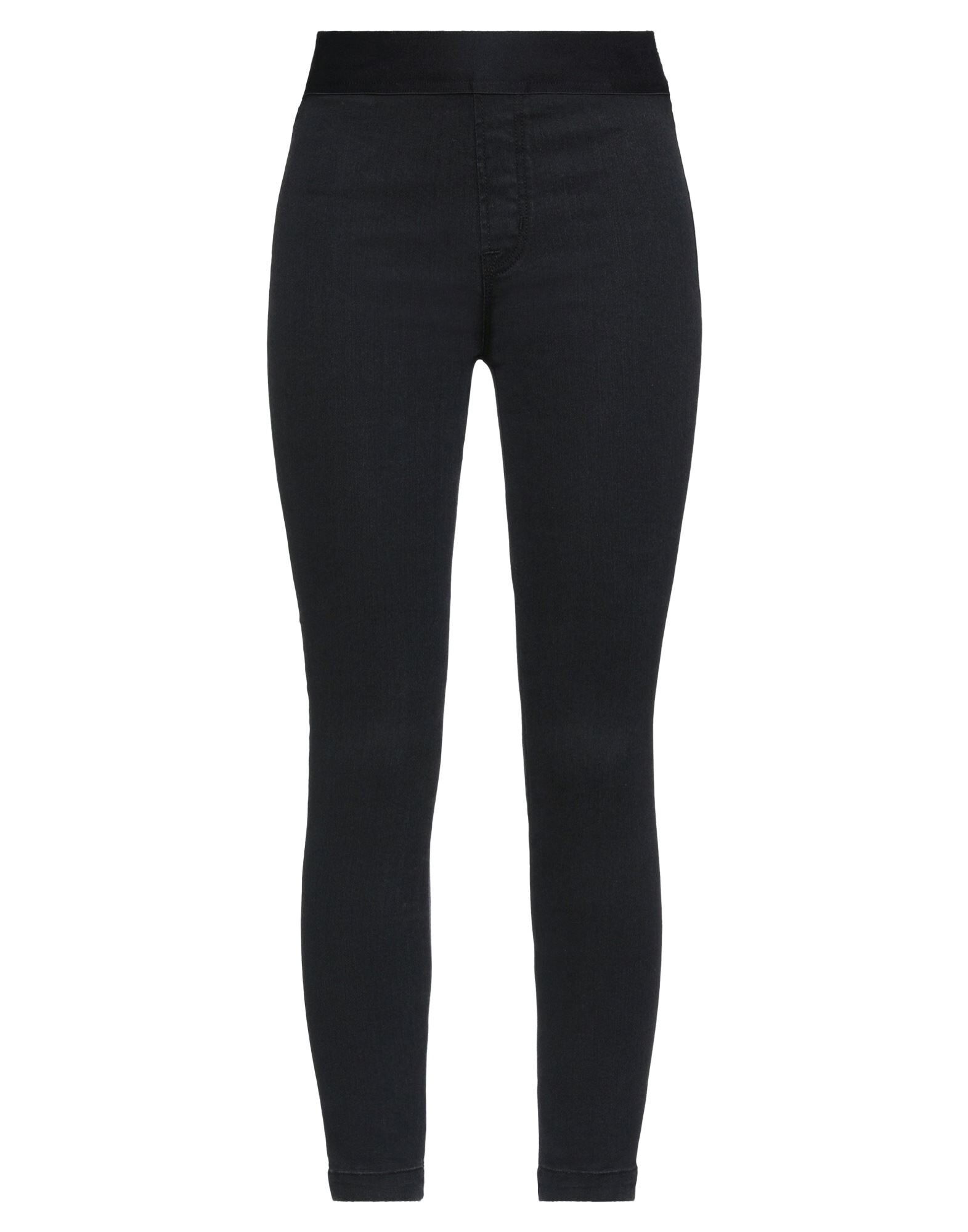 J BRAND - Jeans