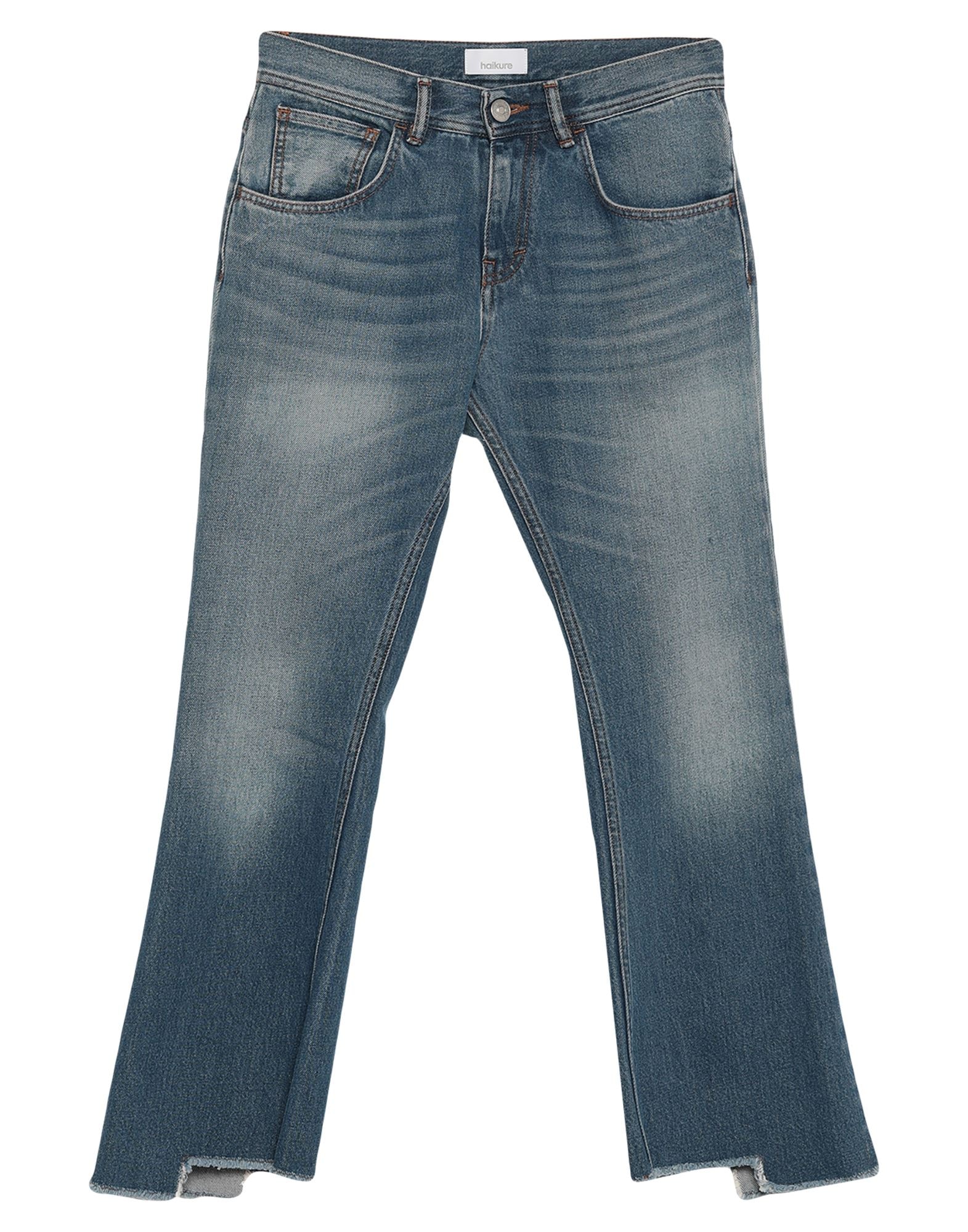 HAIKURE - Pantaloni jeans