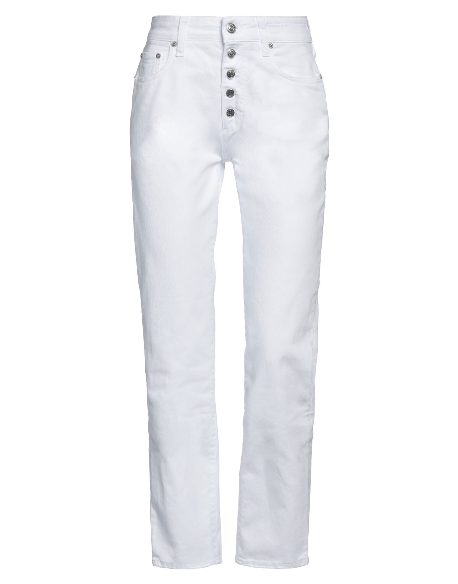 DEPARTMENT 5 - Jeans