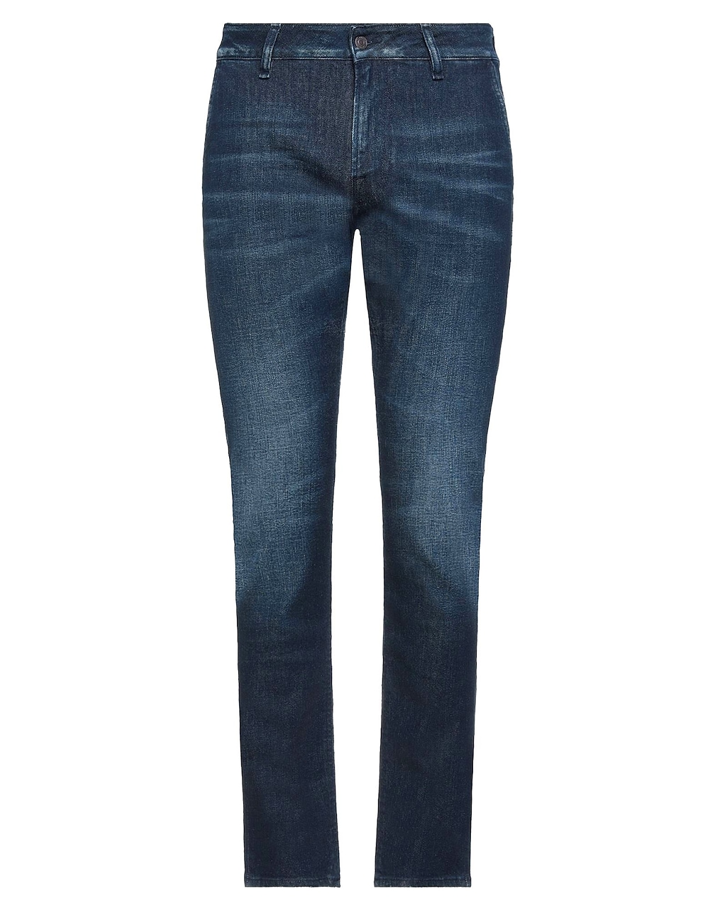 GUESS - Jeans