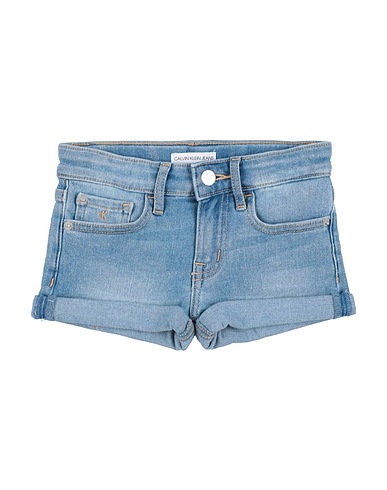CALVIN KLEIN JEANS