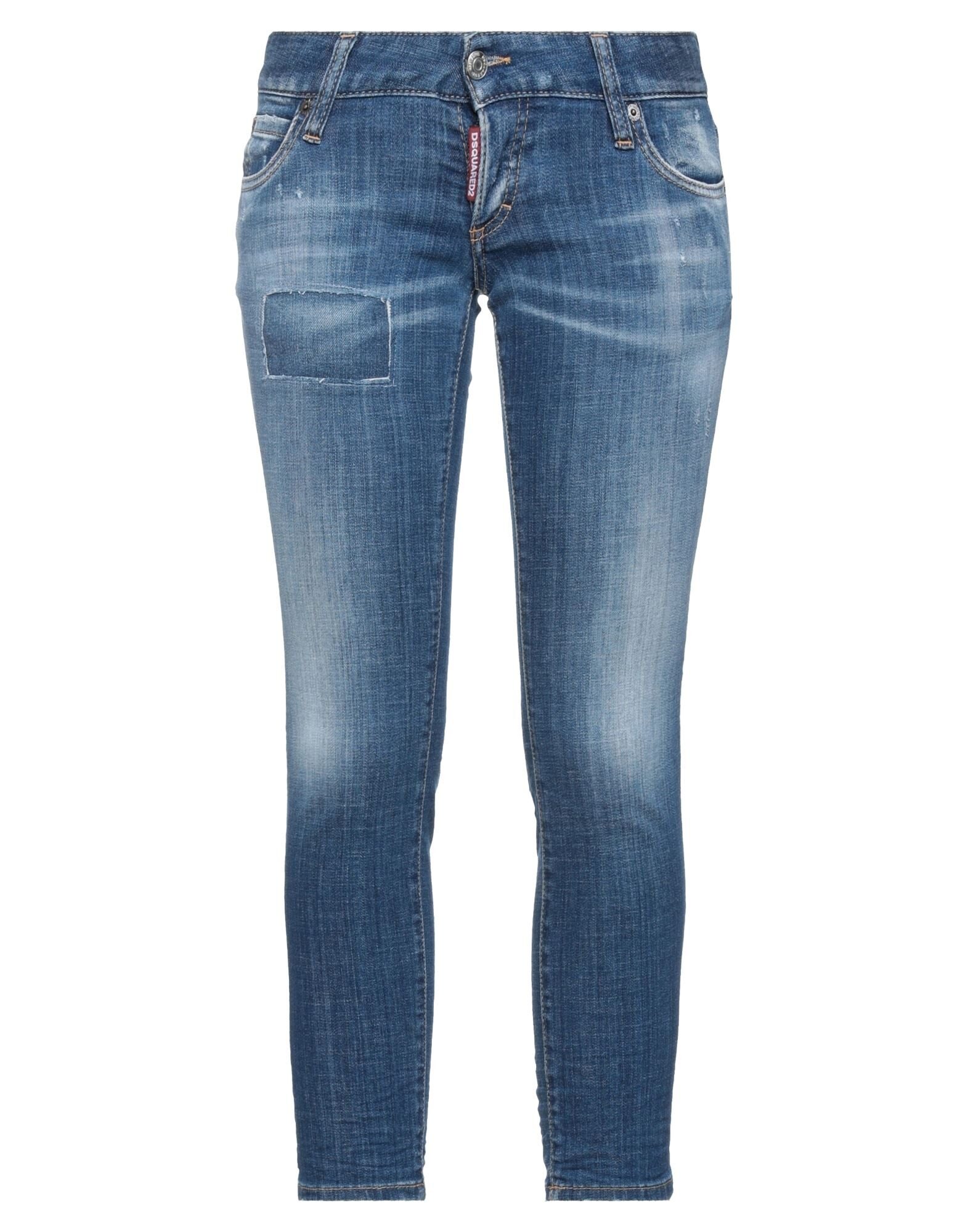 DSQUARED2 - Jeans