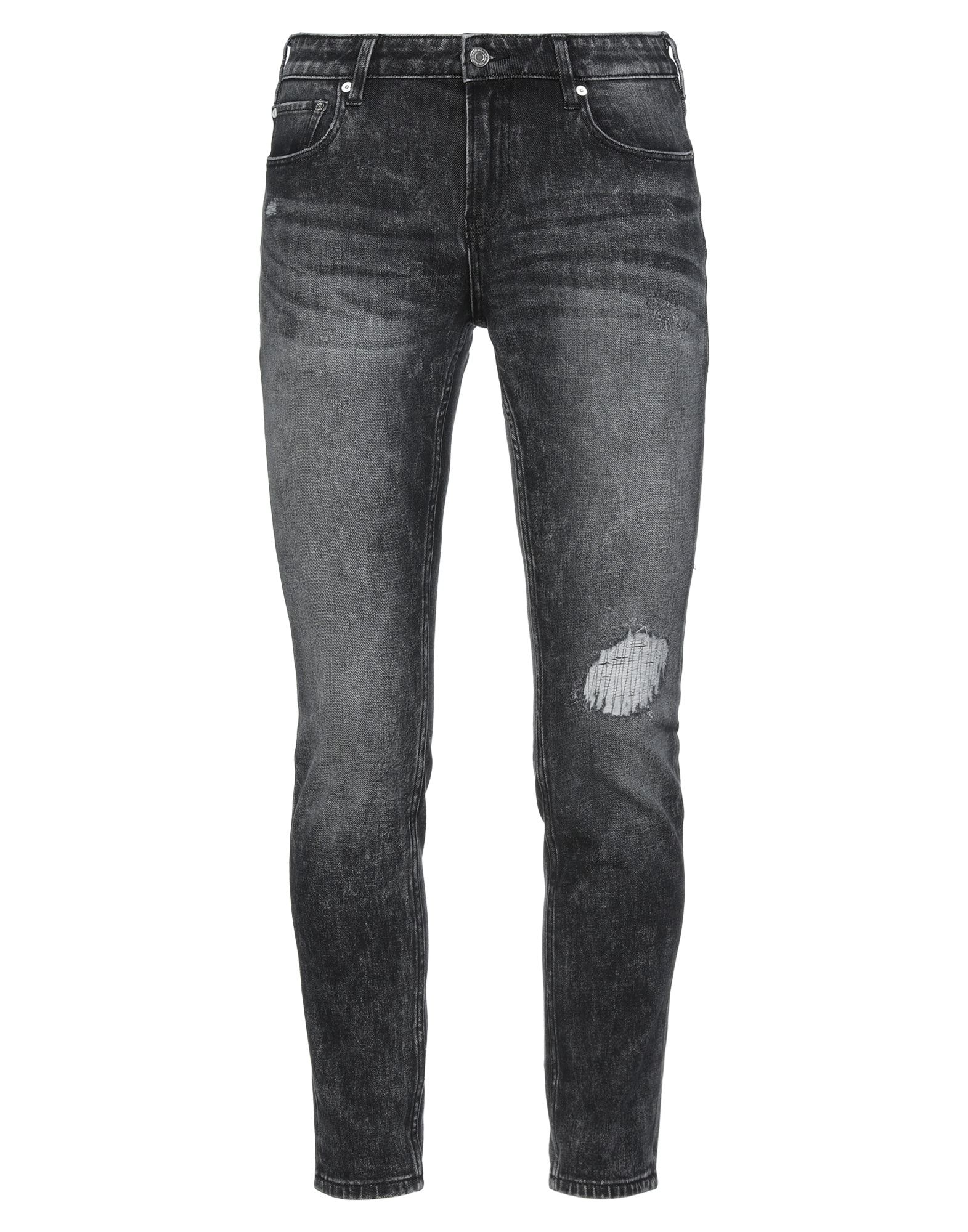 SCOTCH & SODA - Jeans