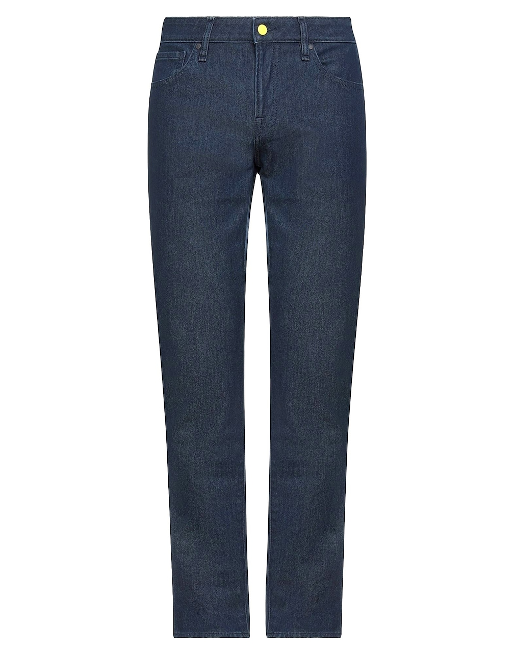 GUESS - Jeans