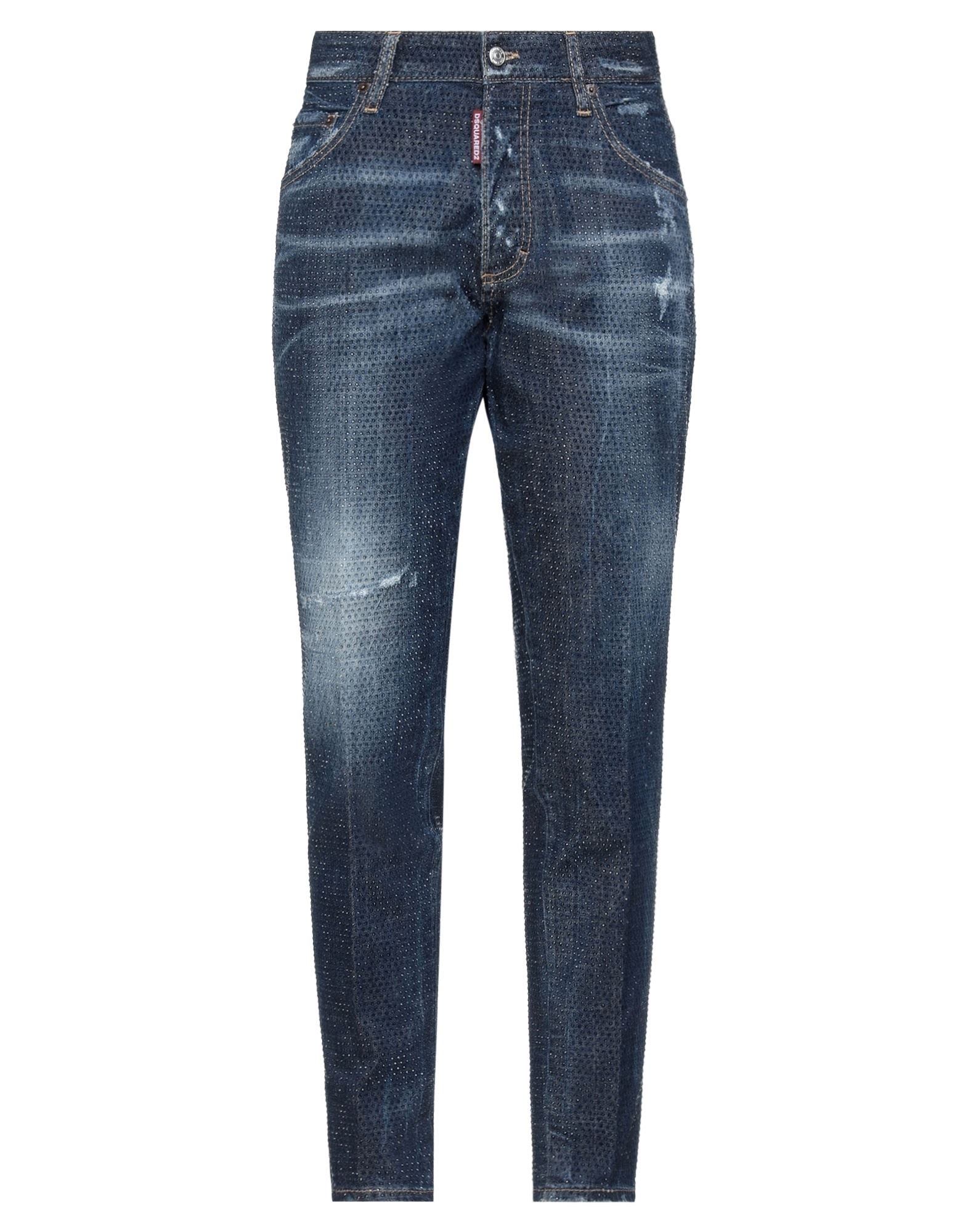 DSQUARED2 - ジーンズ