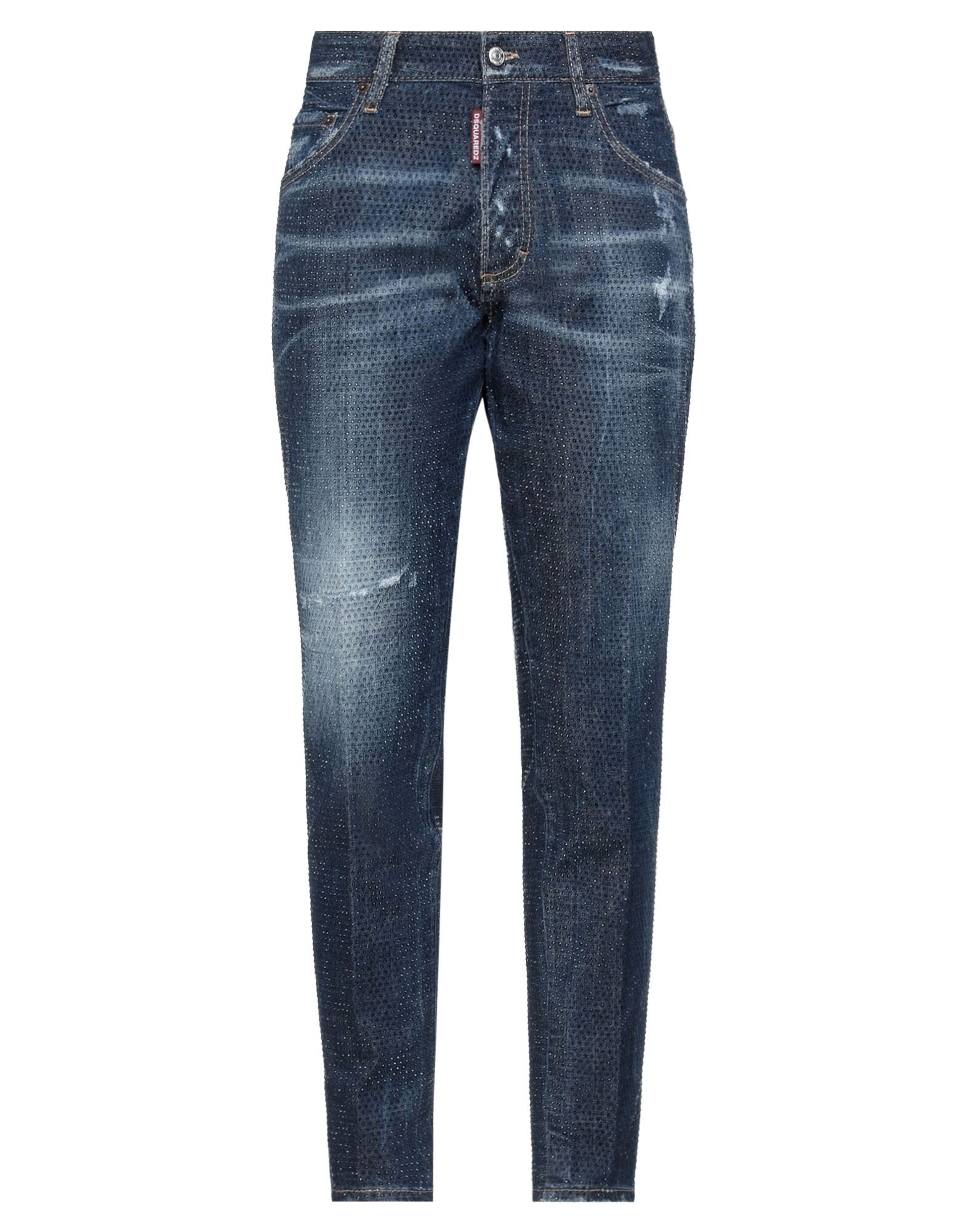 DSQUARED2 - Jeans