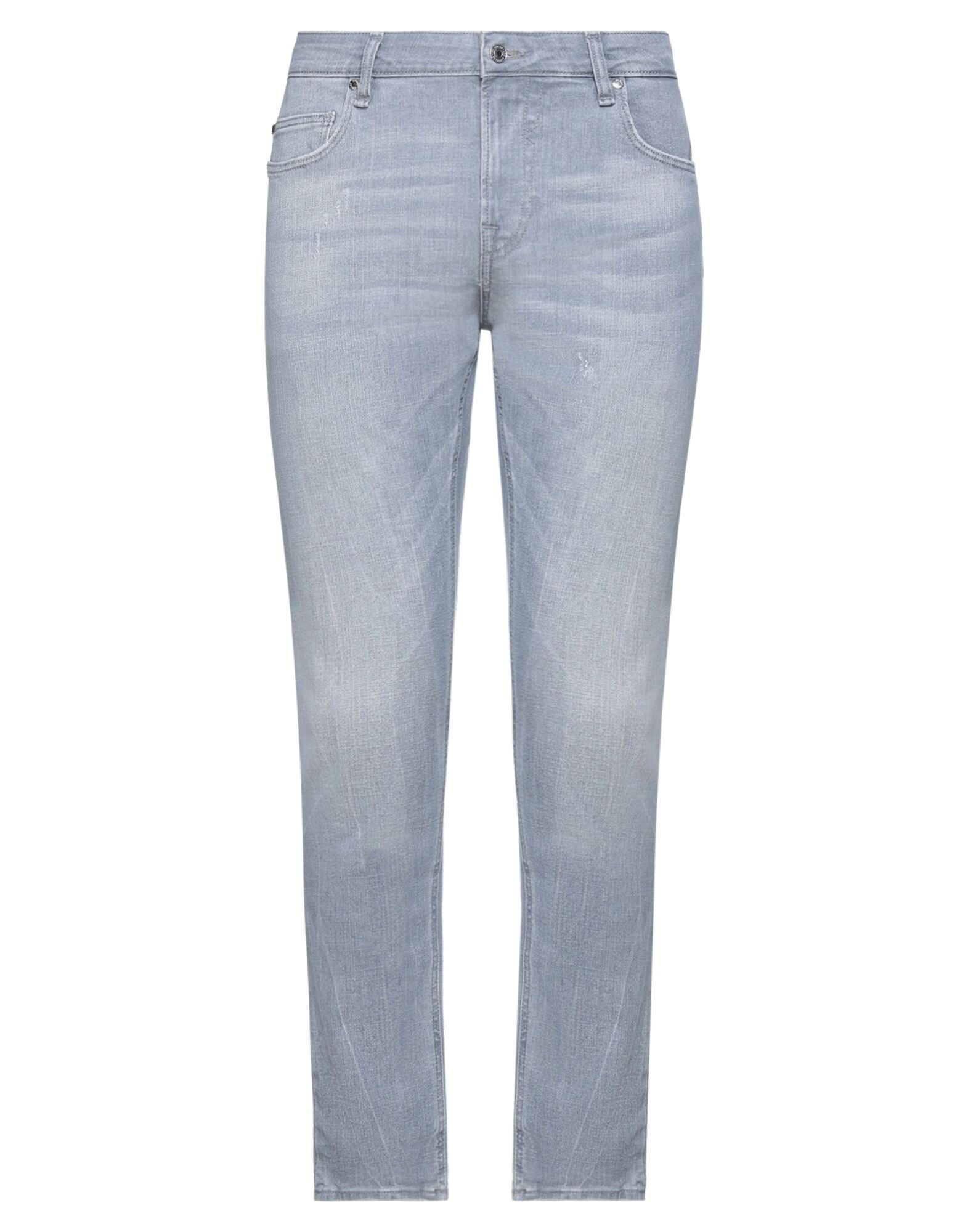 GUESS - Pantalons en jean