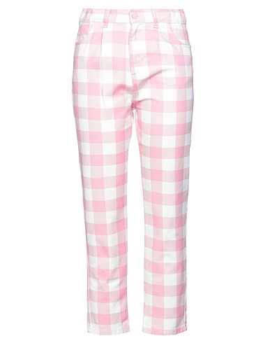 lazy oaf pink pants