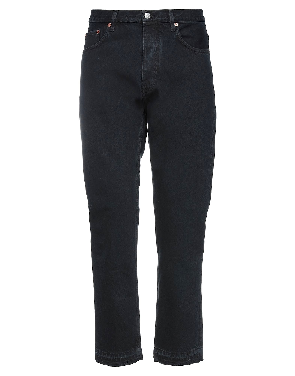 HARMONY Paris - Pantalones vaqueros