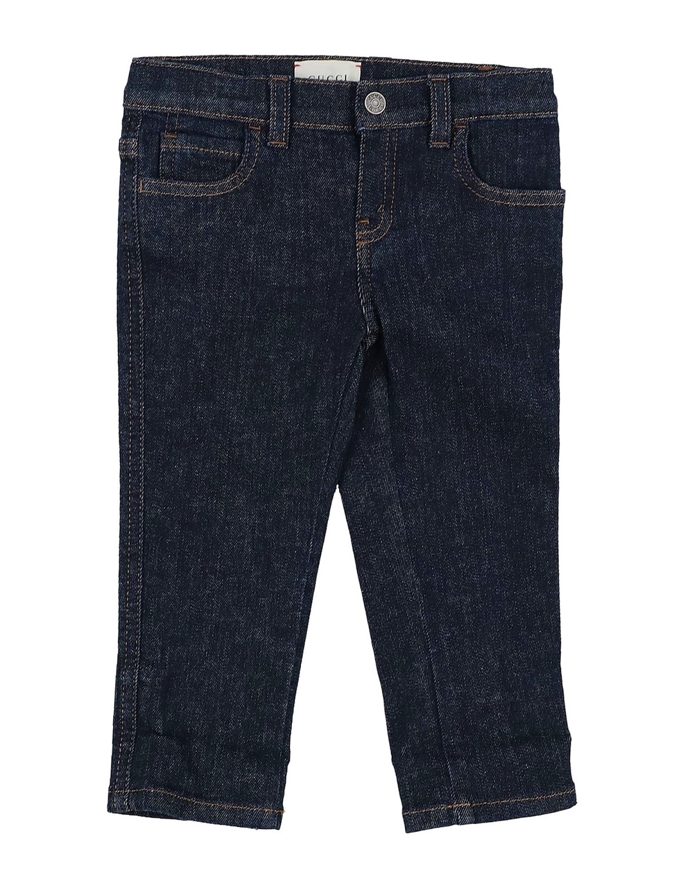 GUCCI - Jeans