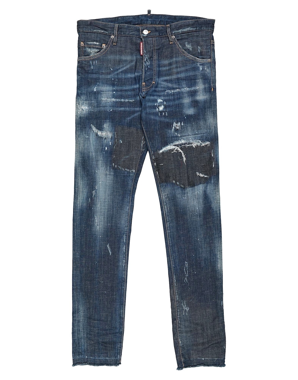 DSQUARED2 - Τζιν