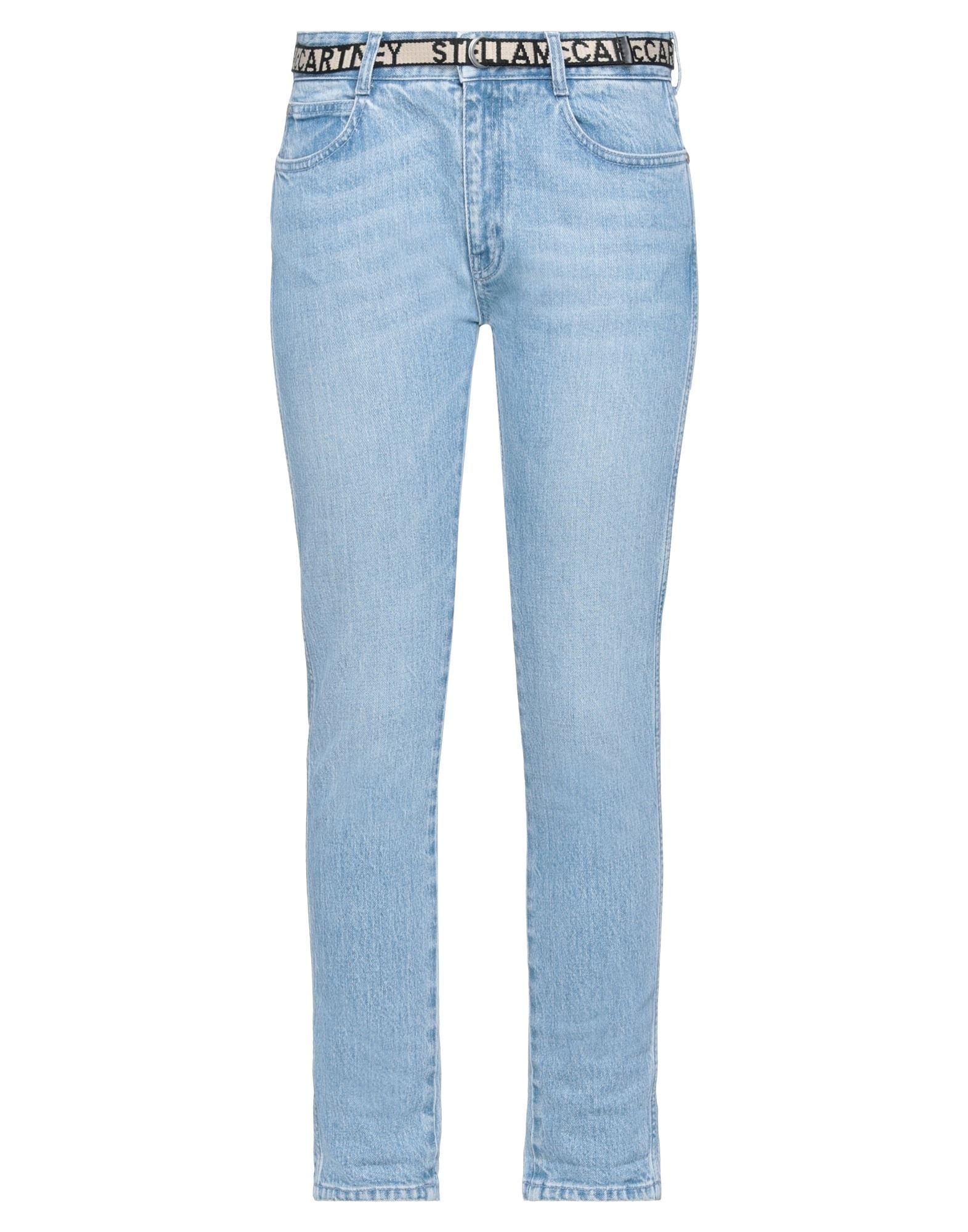 STELLA McCARTNEY - Jeans