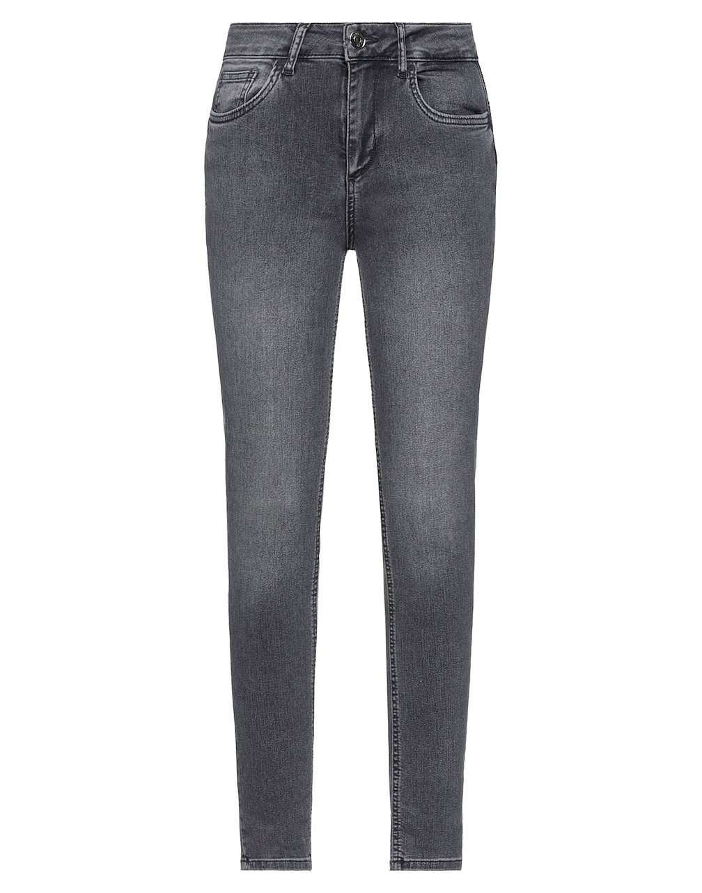 LIU •JO - Pantalons en jean