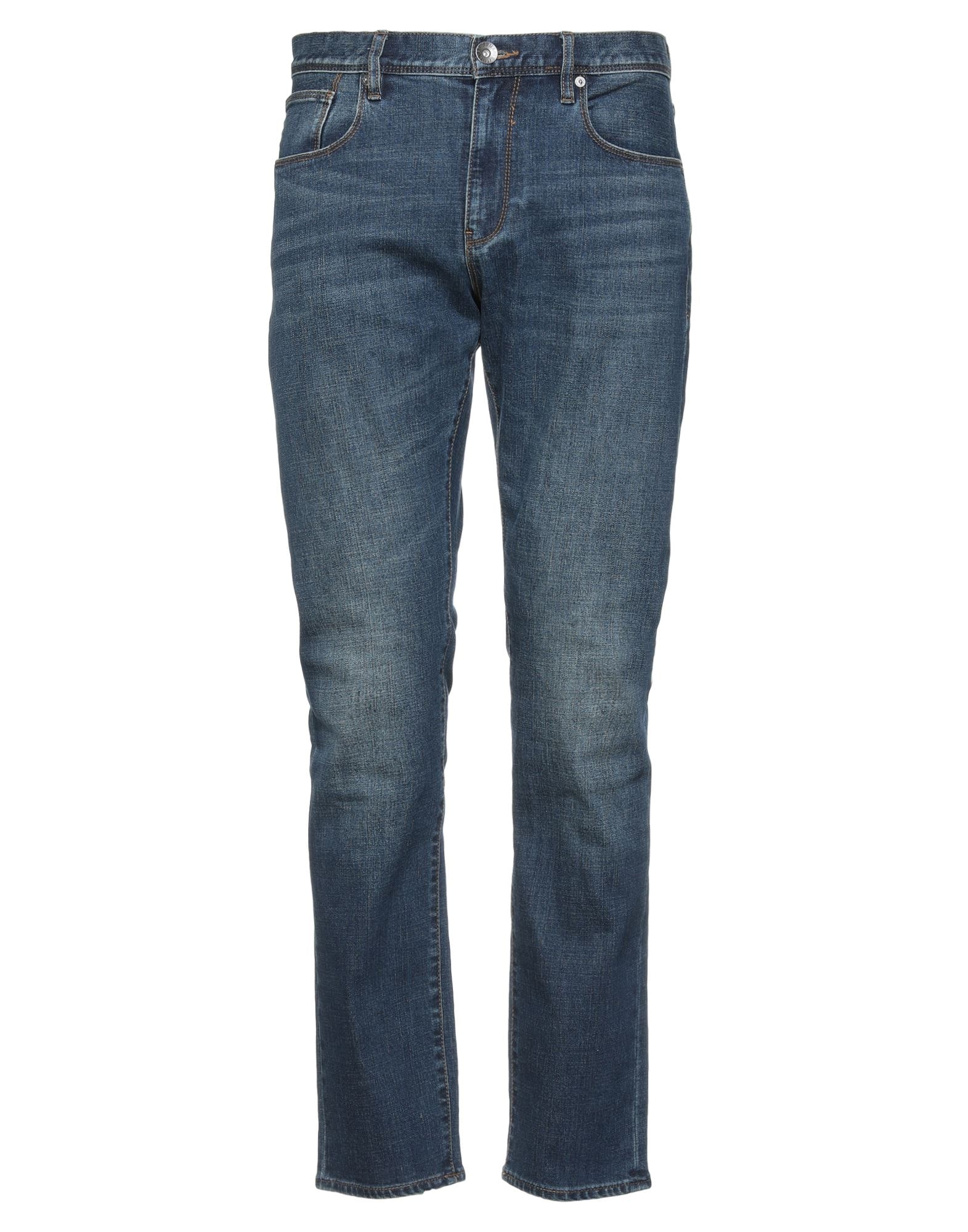 ARMANI EXCHANGE - Pantalons en jean