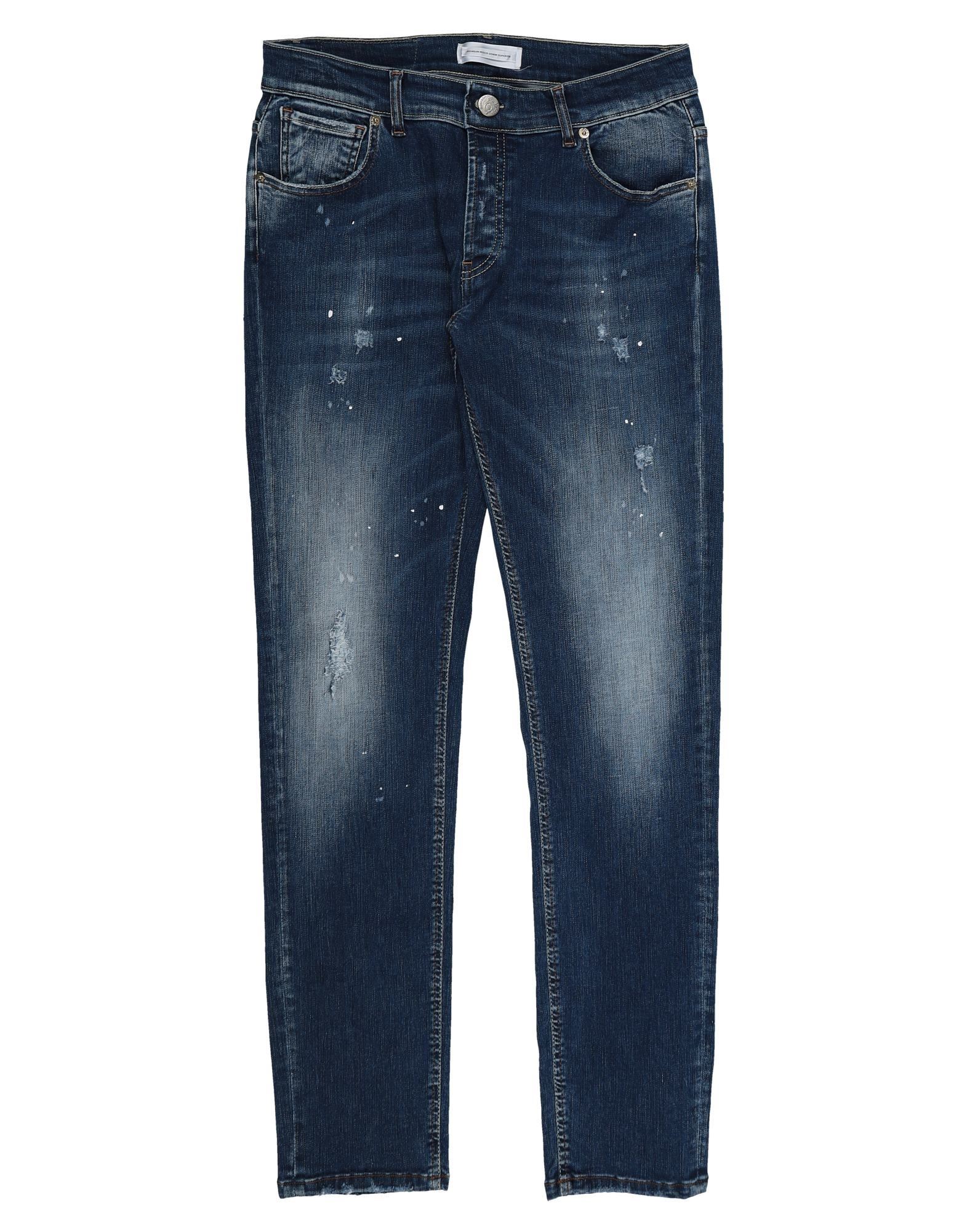 PMDS PREMIUM MOOD DENIM SUPERIOR - ジーンズ