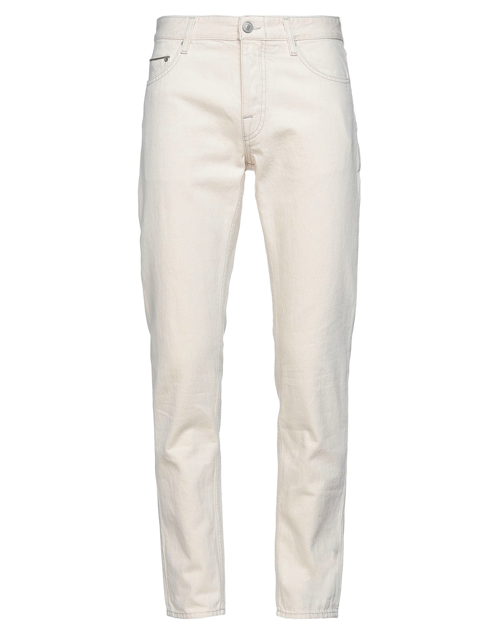 CARE LABEL - Pantalones vaqueros