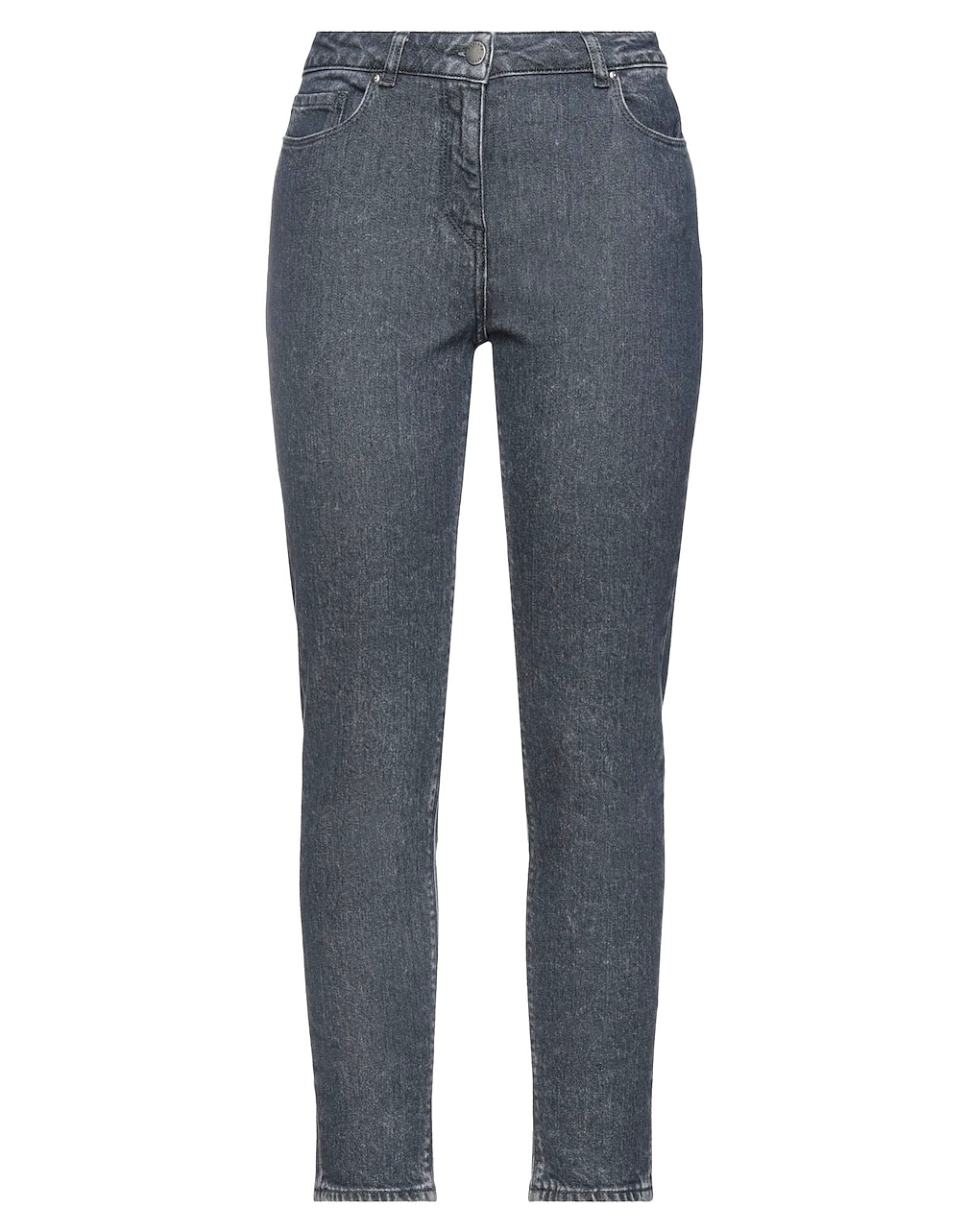 FABIANA FILIPPI - Jeans