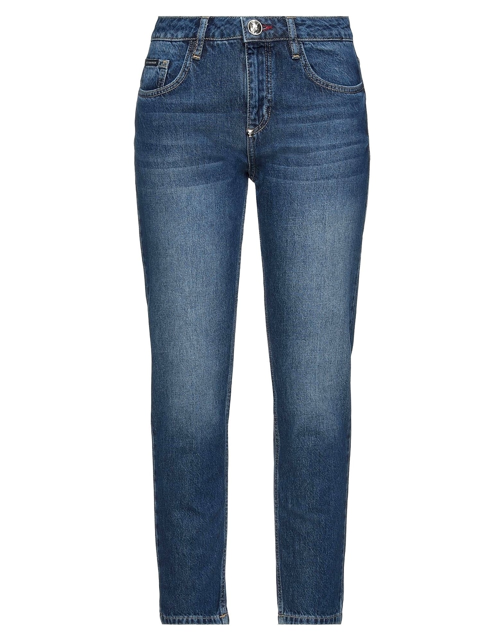 PHILIPP PLEIN - Jeans