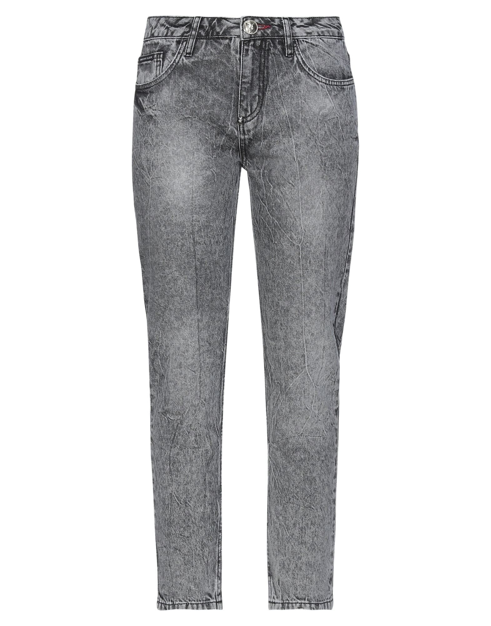 PHILIPP PLEIN - Jeans