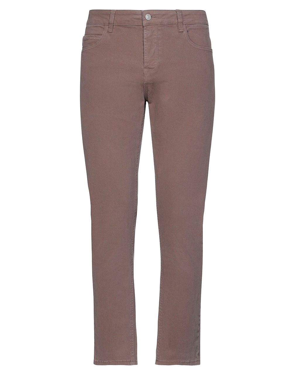 YES ZEE by ESSENZA - Hosen