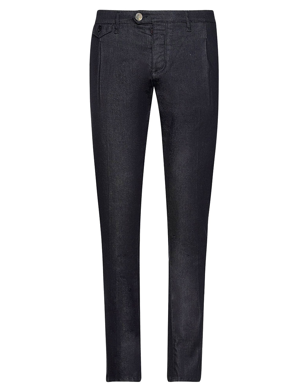 CHRISTOPHER BATES - Jeans