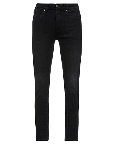 SELECTED HOMME