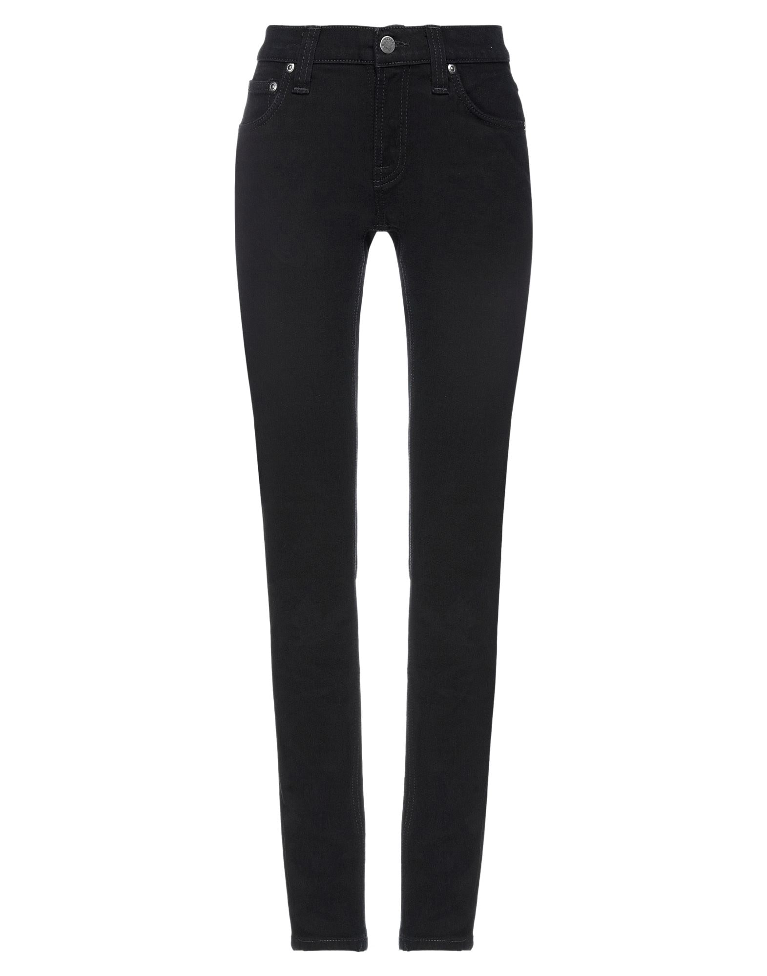 NUDIE JEANS CO - Jeans