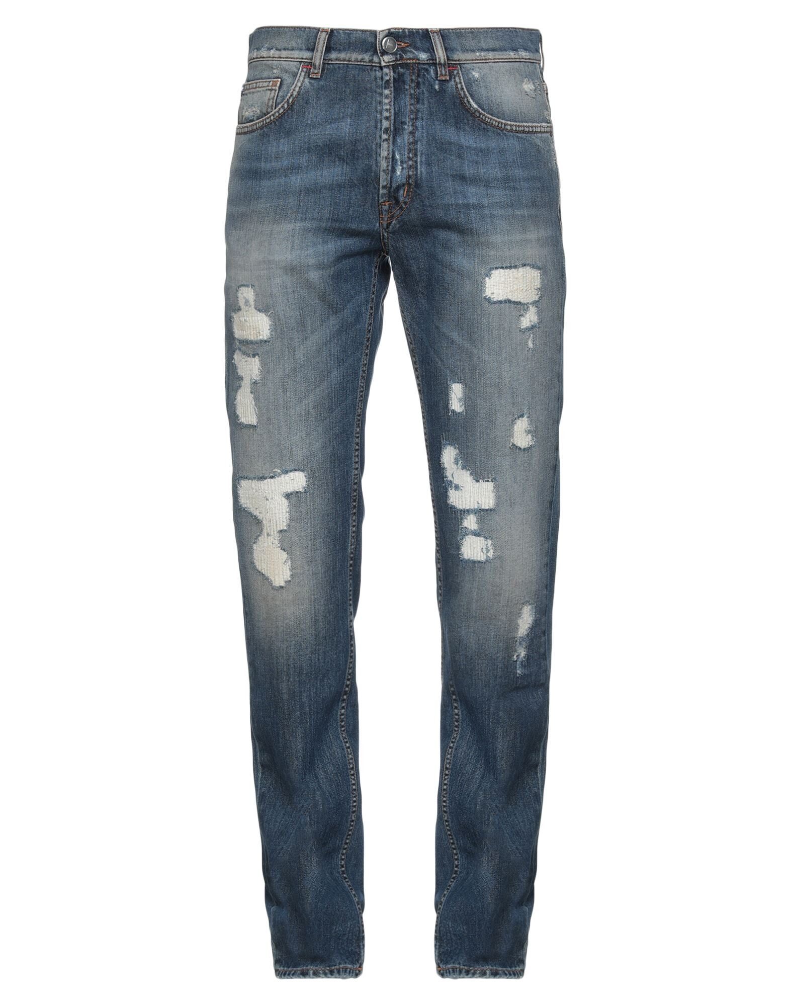 ICE PLAY - Jeans