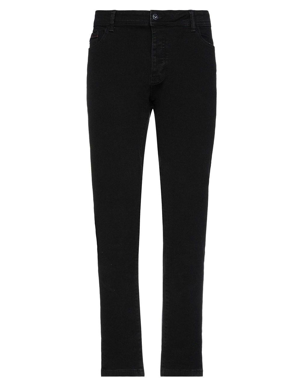 YES ZEE by ESSENZA - Pantalons en jean