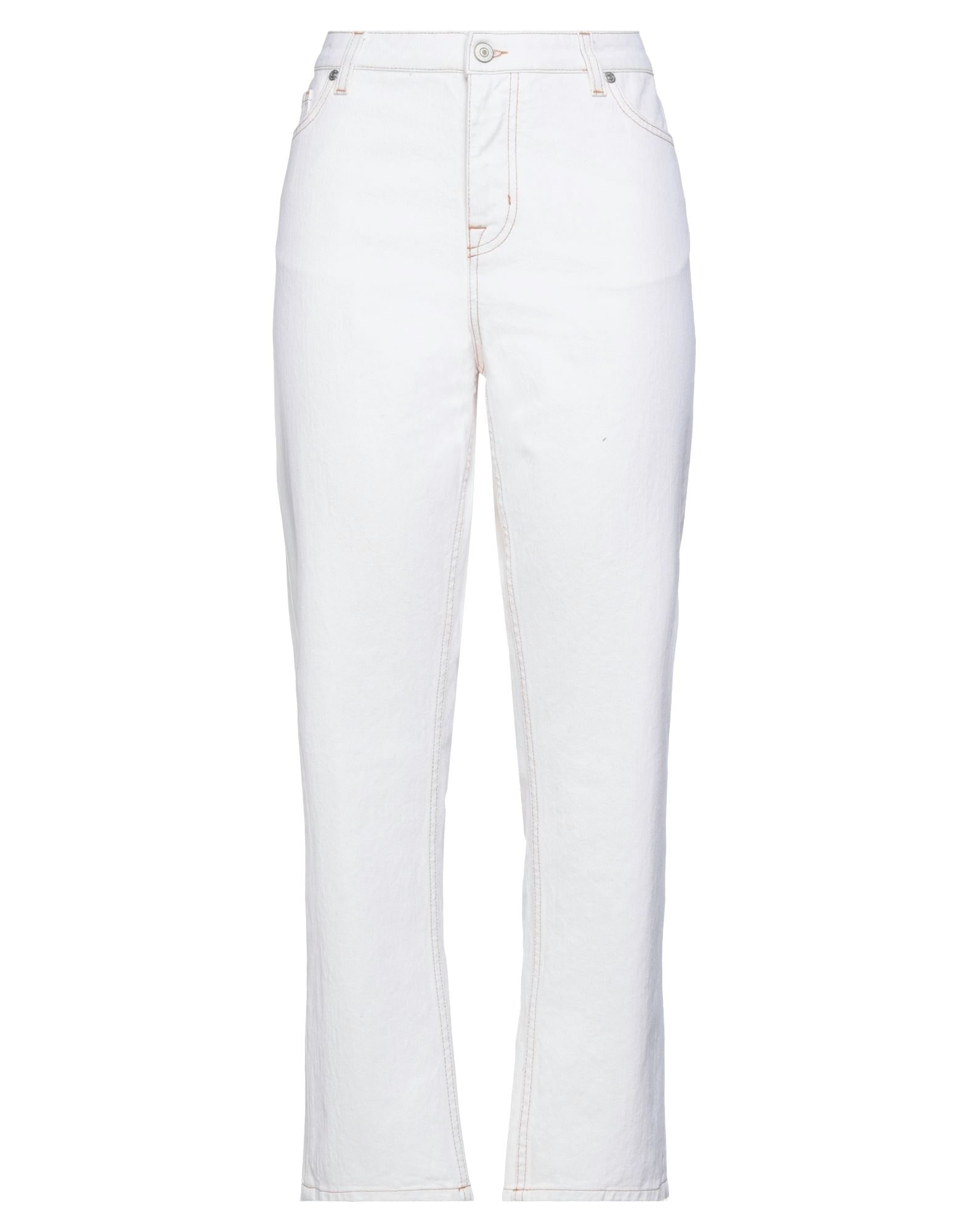 PS PAUL SMITH - Jeans
