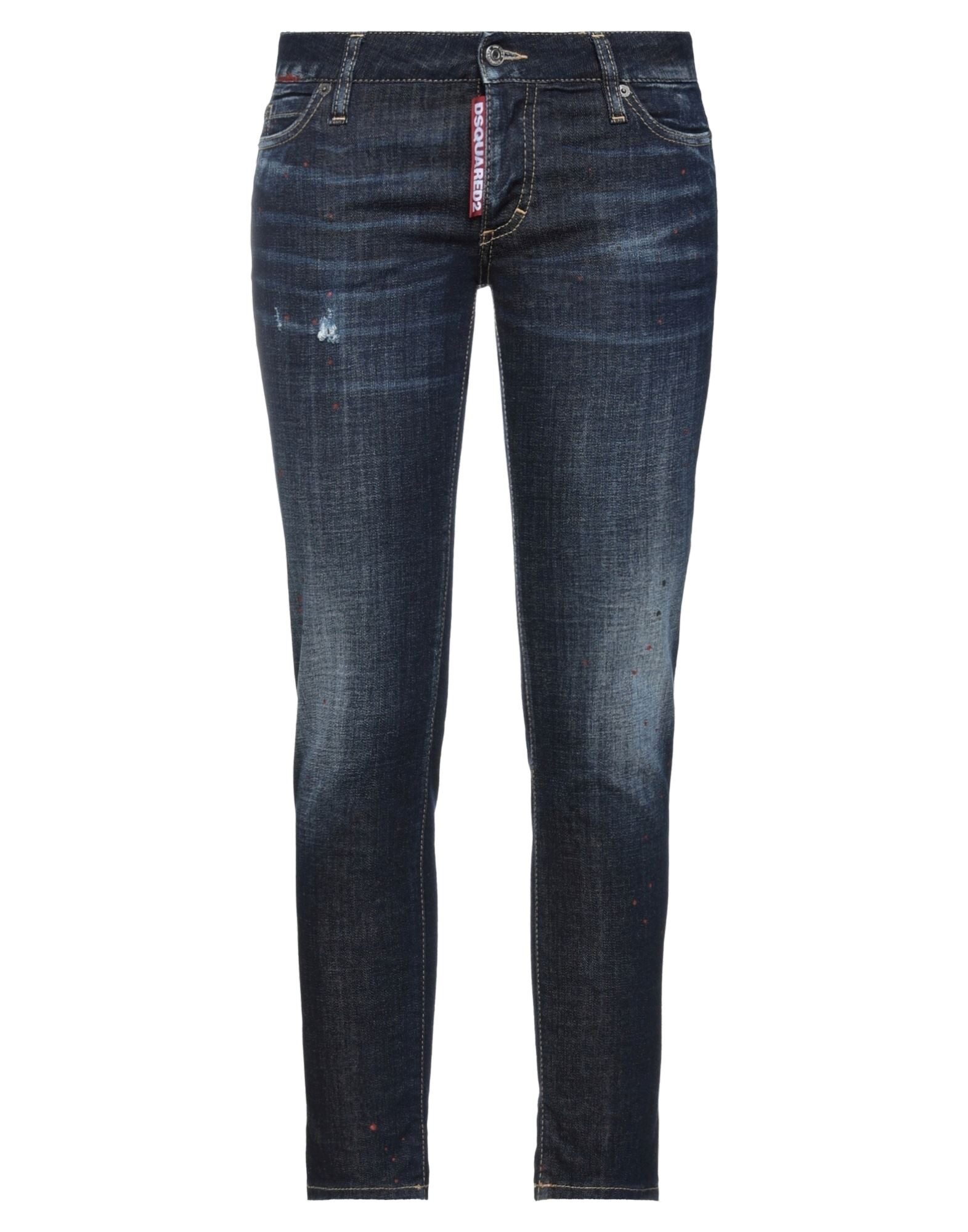 DSQUARED2 - Jeans