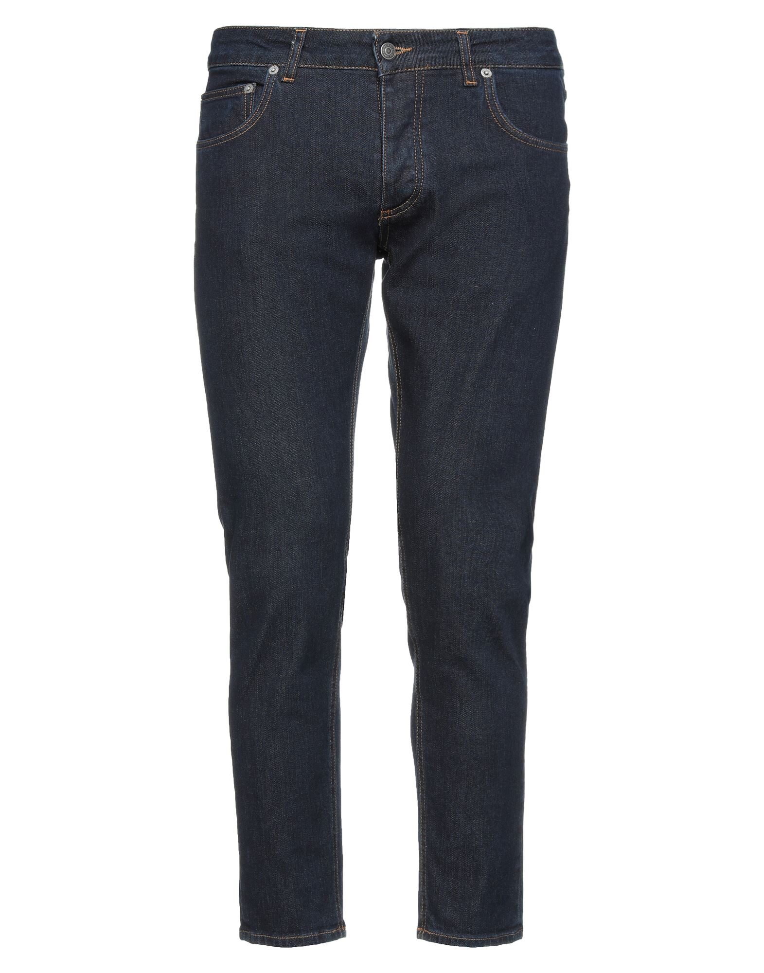 BE ABLE - Pantaloni jeans