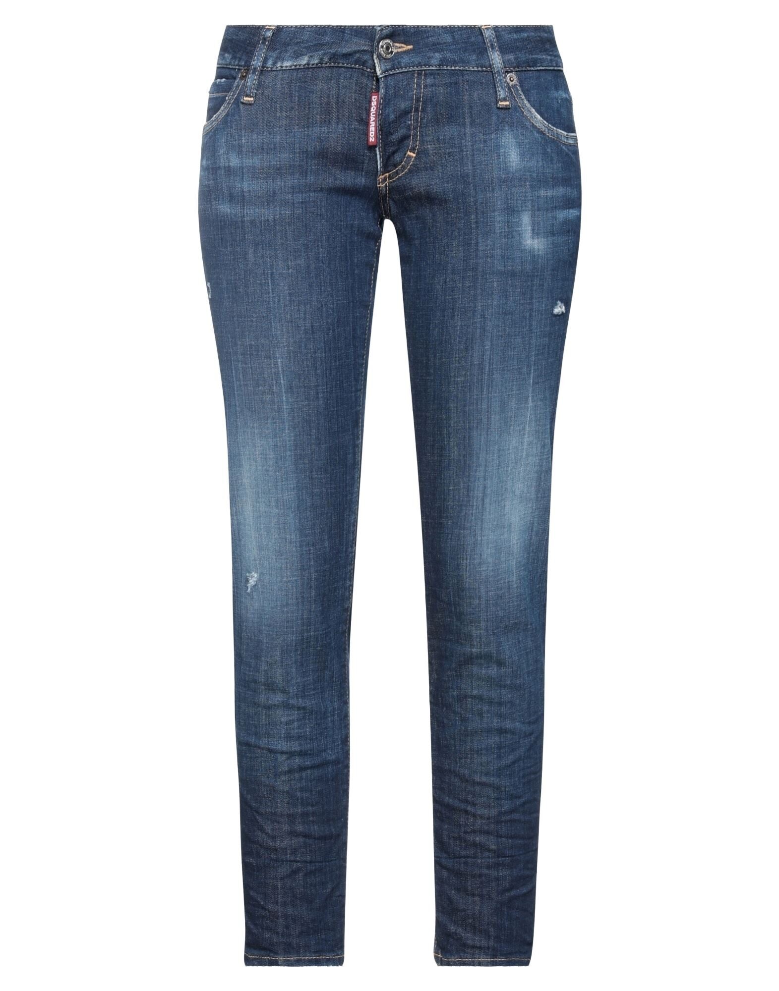 DSQUARED2 - Jeans