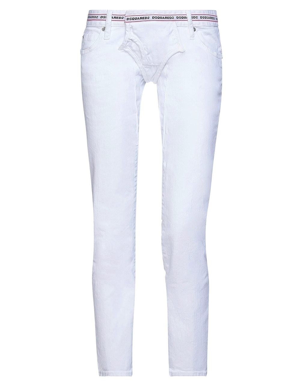 DSQUARED2 - Jeans