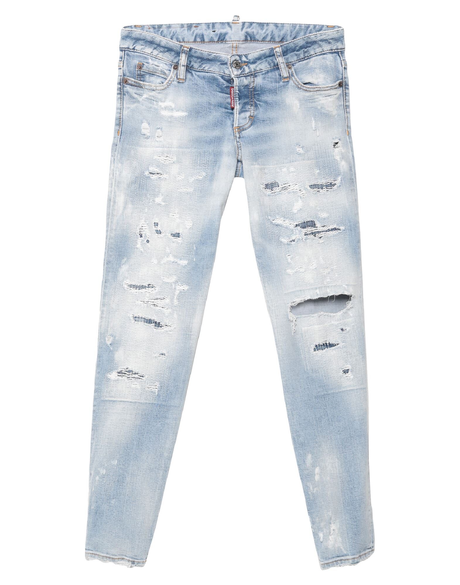 DSQUARED2 - Jeans