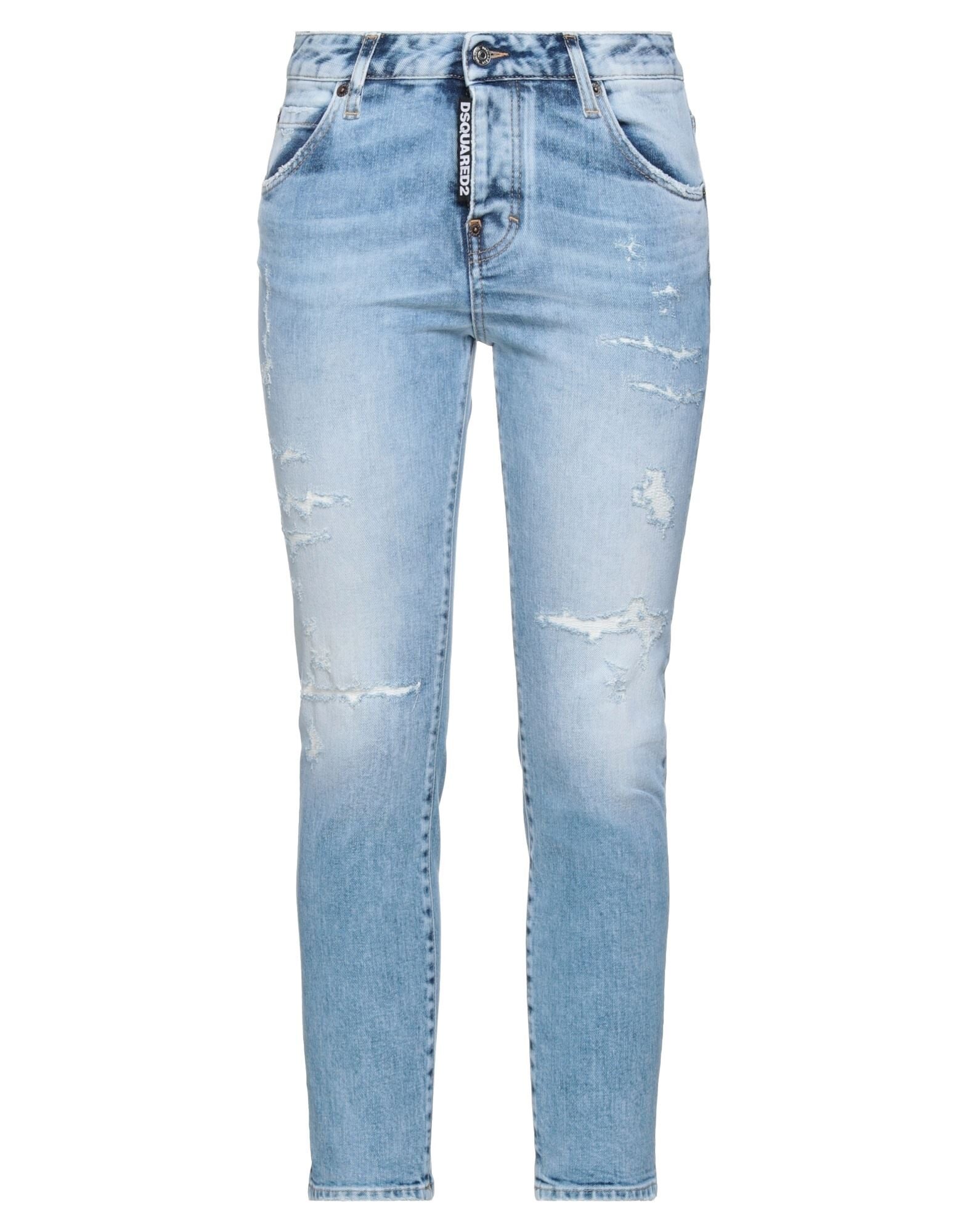 DSQUARED2 - Jeans