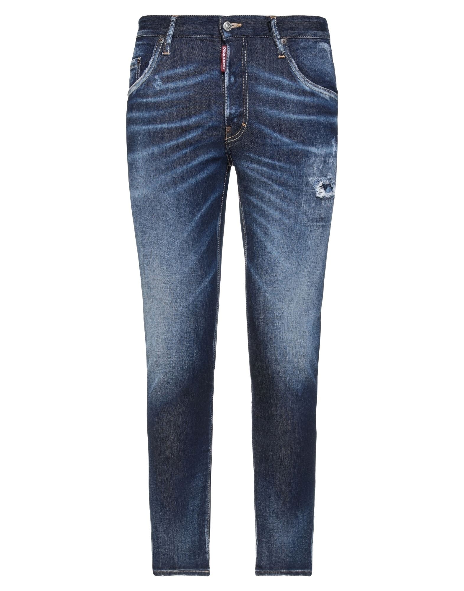 DSQUARED2 - Jeans