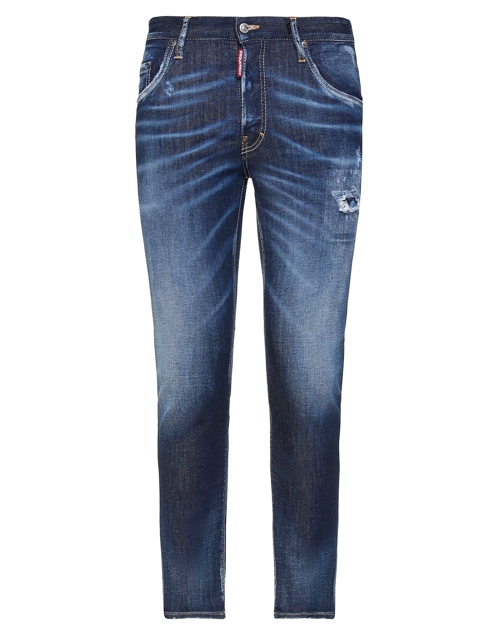 DSQUARED2 - Jeans
