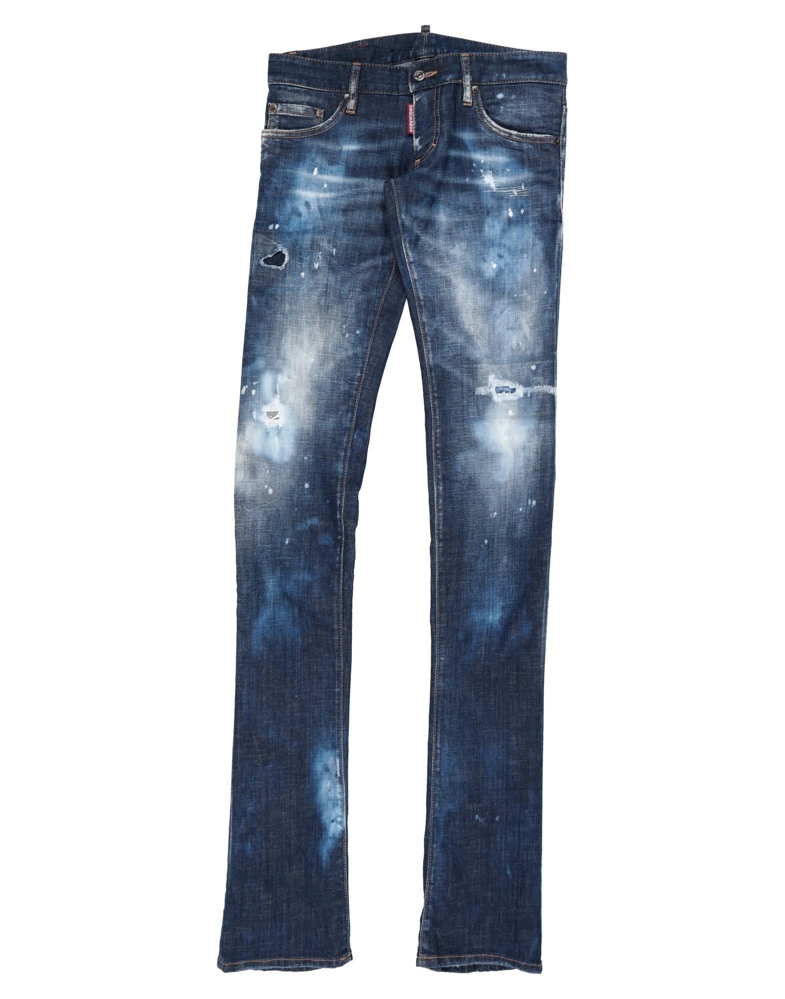DSQUARED2 - Jeans