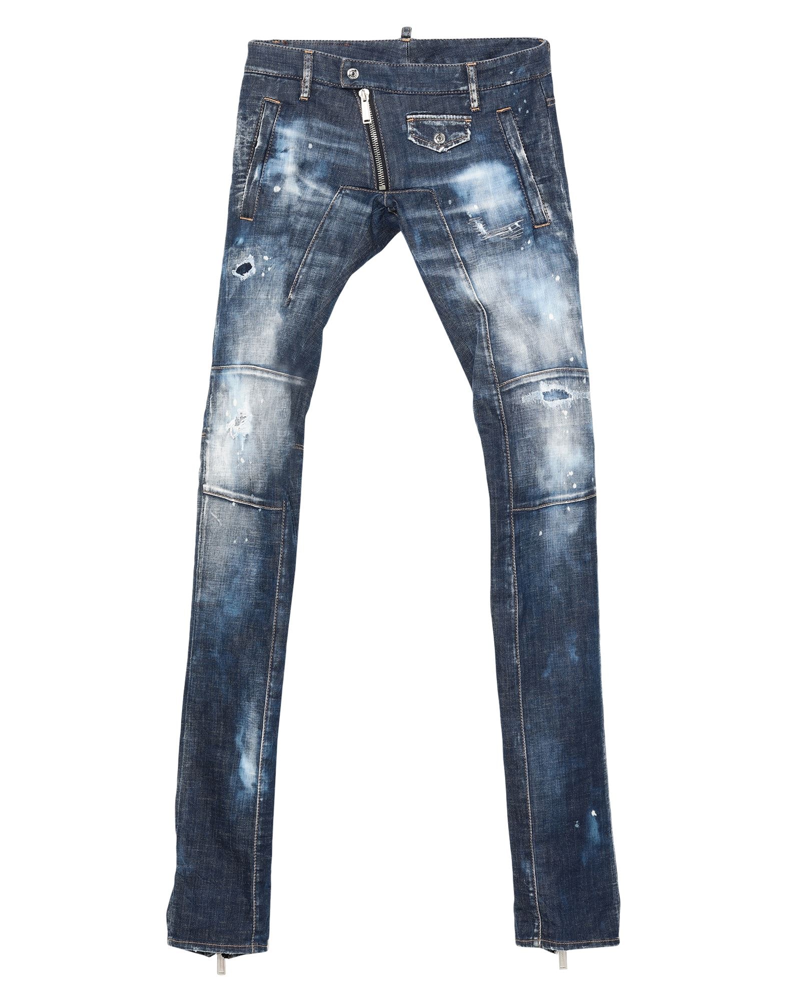 DSQUARED2 - Jeans