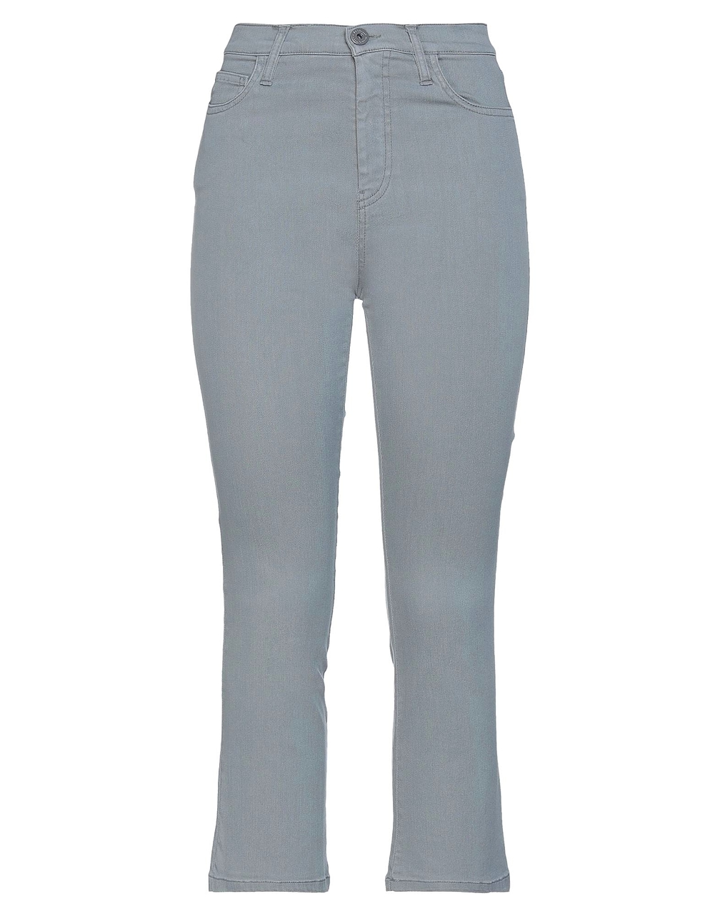 MARELLA - Jeanshosen