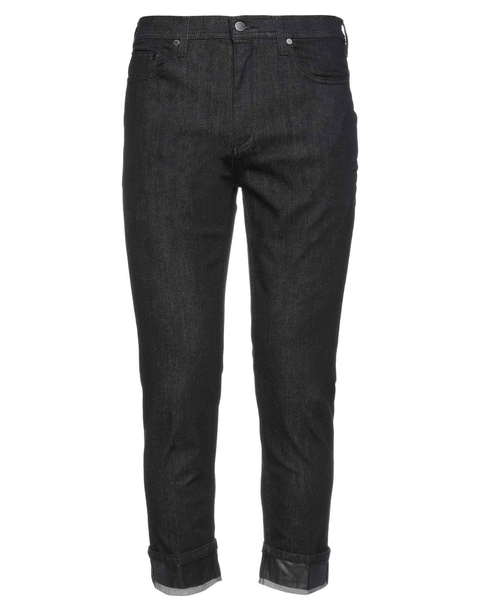 NEIL BARRETT - Jeans